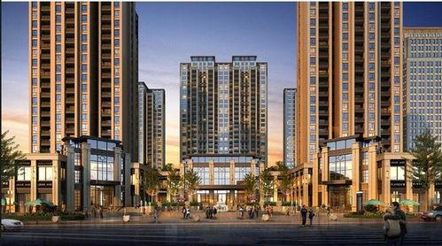 碧桂爆料最新消息,最新消息揭秘娱乐圈风云变幻